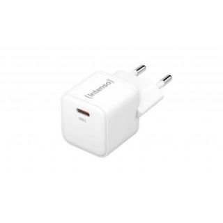 Intenso&nbsp;POWER ADAPTER USB-C GAN / 7803022