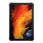 Blackview TABLET ACTIVE 8 PRO 10