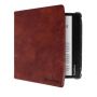 PocketBook Tablet Case||Brown|HN-SL-PU-700-BN-WW