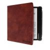 E-book & aks. PocketBook Tablet Case||Brown|HN-SL-PU-700-BN-WW 