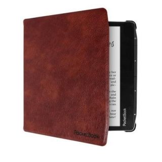 PocketBook Tablet Case||Brown|HN-SL-PU-700-BN-WW