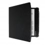 PocketBook Tablet Case||Black|HN-SL-PU-700-BK-WW