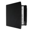 E-book & aks. PocketBook Tablet Case||Black|HN-SL-PU-700-BK-WW 