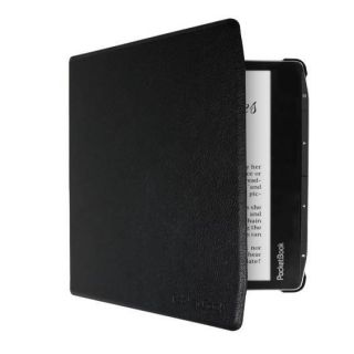 PocketBook Tablet Case||Black|HN-SL-PU-700-BK-WW