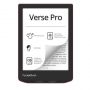 PocketBook E-Reader||Verse Pro|6