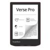 E-book & aks. PocketBook E-Reader||Verse Pro|6 