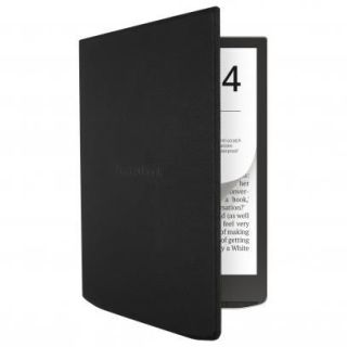 PocketBook&nbsp;Tablet Case||Black|HN-FP-PU-743G-RB-WW