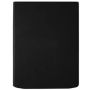 Tablet Case||Black|HN-FP-PU-743G-RB-WW