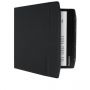 PocketBook Tablet Case||Black|HN-FP-PU-700-GG-WW
