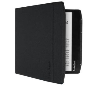 PocketBook Tablet Case||Black|HN-FP-PU-700-GG-WW