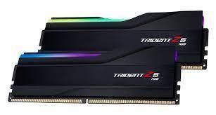 -&nbsp;G.Skill MEMORY DIMM 32GB DDR5-6400 K2 / 6400J3239G16GX2-TZ5RK