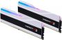 - G.Skill MEMORY DIMM 32GB DDR5-6400 K2 / 6400J3239G16GX2-TZ5RW
