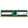 DELL Dell Memory Upgrade - 32GB - 2RX8 DDR4 UDIMM 3200MHz ECC - SNS only