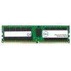 Datoru komponentes DELL Dell Memory Upgrade - 32GB - 2RX8 DDR4 UDIMM 3200MHz ECC - SNS only 