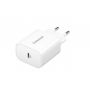 Intenso POWER ADAPTER USB-C / 7802012