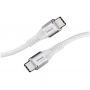Intenso CABLE USB-C TO USB-C 1.5M / 7901002