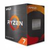 Datoru komponentes AMD CPU||Desktop|Ryzen 7|5700X|Vermeer|3400 MHz|Cores 8|32MB|Socket SAM4|6...» 