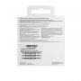 Samsung USB-C 25W Travel Charger + USB-C Data Cable EP-T2510XWE White