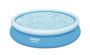 - Bestway Fast Set 57273 366x76CM