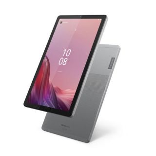 Lenovo TABLET TAB M9 9'' 64GB LTE / ARCTIC GREY ZAC50173PL