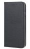 Aksesuāri Mob. & Vied. telefoniem - iLike 
 Samsung 
 Galaxy A14 4G  /  A14 5G Smart Magnetic case 
 Bl...» 