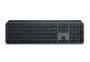 Logitech KEYBOARD BLUETH MX KEYS S / GRAPHITE 920-011587