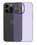 - iLike 
 Apple 
 iPhone 13 NET PC COVER 
 Purple purpurs