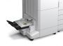 EPSON SADDLE UNIT -P1
