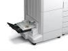 Datoru komponentes EPSON SADDLE UNIT -P1 