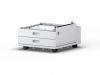 Datoru komponentes EPSON OPTIONAL DUAL CASSETTE-P1 