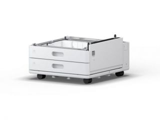 EPSON OPTIONAL DUAL CASSETTE-P1
