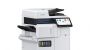 EPSON INNER FINISHER-P1