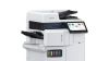 Datoru komponentes EPSON INNER FINISHER-P1 