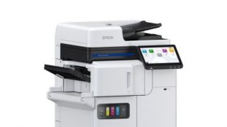 EPSON INNER FINISHER-P1