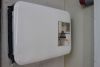 Radiators&nbsp;Mill&nbsp;SALE OUT. Oil Filled Radiator, 2000 W W, White, DAMAGED PACKAGING, DEN...»&nbsp;