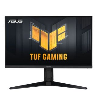 Asus TUF Gaming VG27AQL3A 27inch IPS