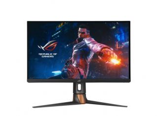 Asus ROG Swift PG27AQN 27i WQHD IPS