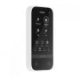 - AJAX KEYPAD WRL TOUCHSCREEN / ASP WHITE 58455