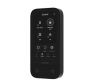 - AJAX KEYPAD WRL TOUCHSCREEN / ASP BLACK 58454