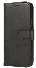 - iLike 
 - 
 Nothing Phone 1 cover with flip wallet stand Case