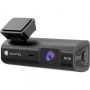 - Navitel R67 2K dashcam with Wi-Fi