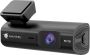 Navitel R67 2K dashcam with Wi-Fi