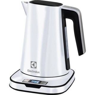 Electrolux EEWA7830