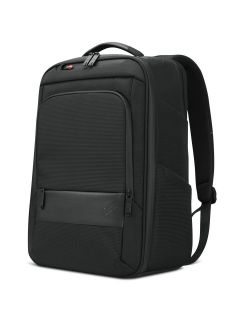 Lenovo&nbsp;ThinkPad Professional 16-inch Backpack Gen 2