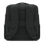 ThinkPad Professional 16-inch Backpack Gen 2