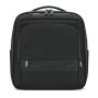 ThinkPad Professional 16-inch Backpack Gen 2
