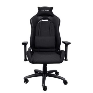 Trust GAMING CHAIR GXT 714 RUYA / BLACK 24908