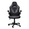 Portatīvie datori Trust GAMING CHAIR GXT 703 RIYE / BLACK 25128 