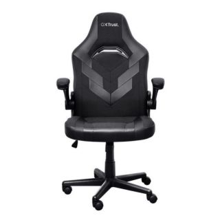 Trust GAMING CHAIR GXT 703 RIYE / BLACK 25128