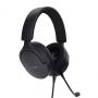 Trust HEADSET GXT 489 FAYZO / 24898